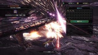 モンスターハンター：ワールド_20180523133455