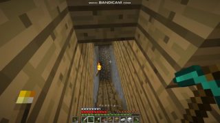 マインクラフト339