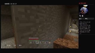 マインクラフト参加型