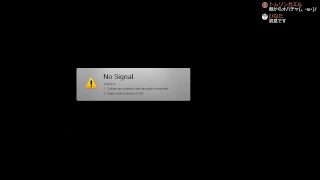 スプラトゥーン２