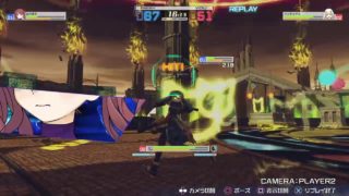 とある魔術の電脳戦機_20180529065528 vsフェイ