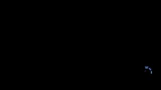 真・三国無双8 ストーリー進行　黄忠＃1［究極］