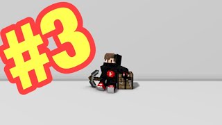 【マインクラフト】 ひまクラ#3 データ消えました...w