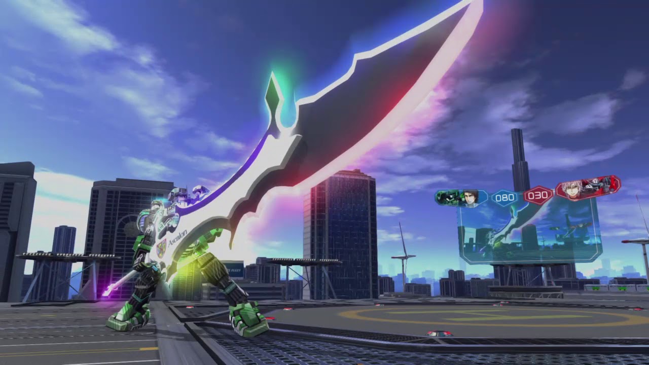 とある魔術の電脳戦機 体験版_20180525201553