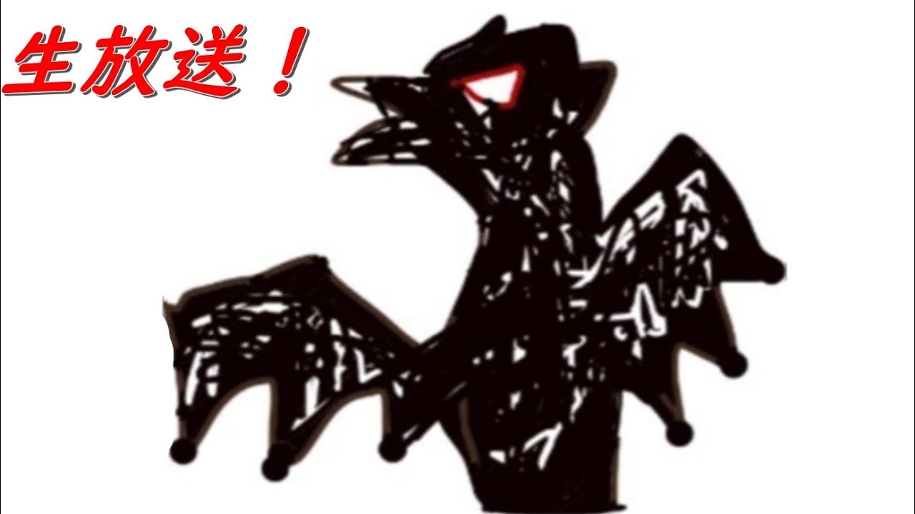 疲れた体にマインクラフト