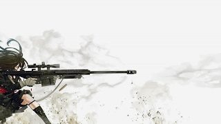 モンスターハンターワールド　アへ顔ハンター狩猟日記＃5