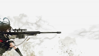 モンスターハンターワールド　アへ顔ハンター狩猟日記＃5