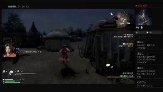 真・三國無双８　修羅モード　周瑜伝＃４