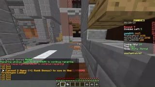 【マインクラフト】寝れなかったのでハイピの新ゲームを理解する生放送【一応参加型】