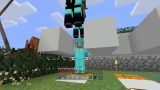 マインクラフト参加型　ほろ酔い