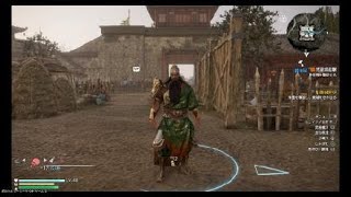 【真・三國無双８】「King Of The Street」は俺だ！　＃27