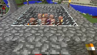 【マインクラフト】Advent of Ascension攻略中【KEL AoA】ライブ放送