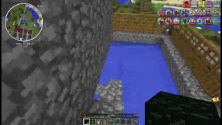 【マインクラフト】Advent of Ascension攻略中【KEL AoA】ライブ放送