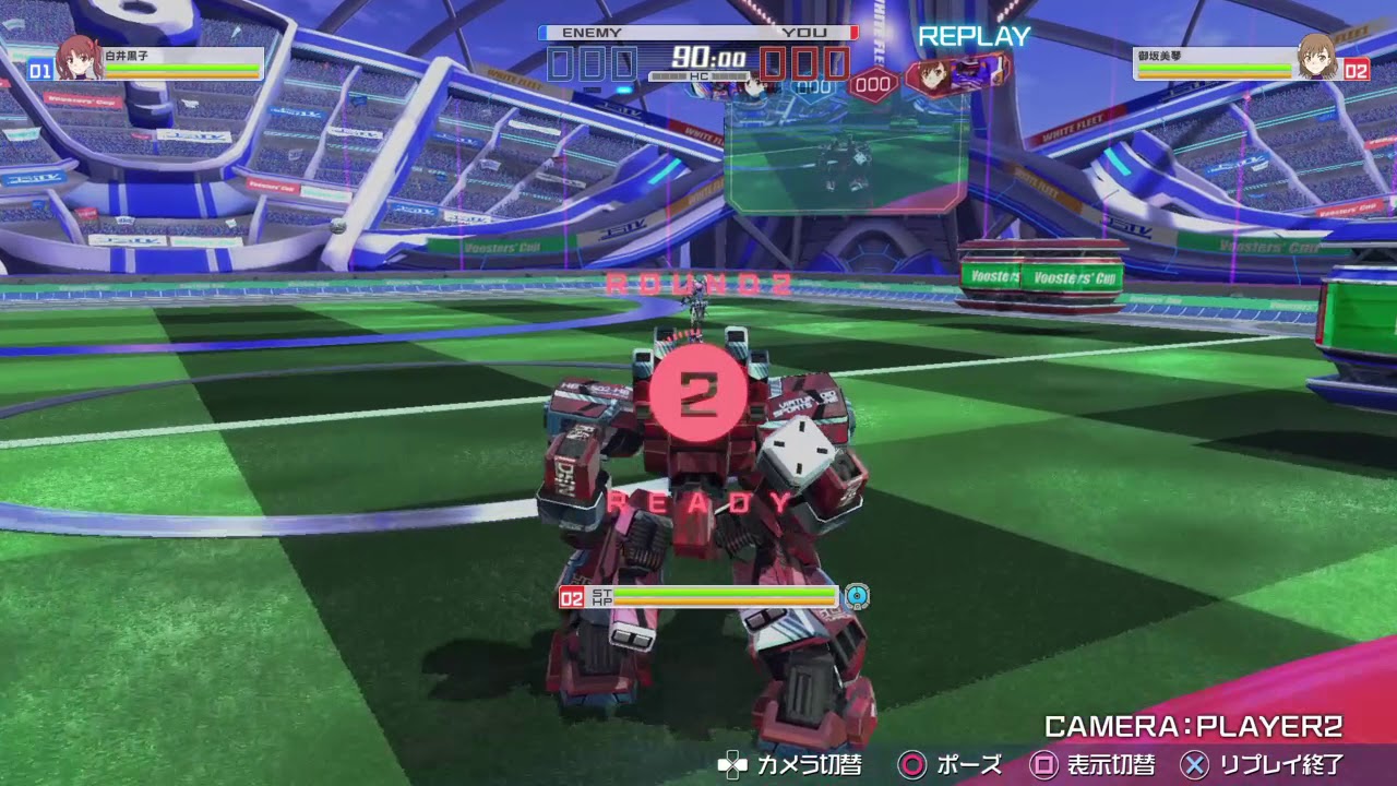 とある魔術の電脳戦機_20180522221031