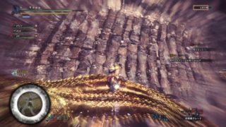 モンスターハンター：ワールド_20180510133714