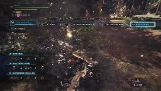 モンスターハンター：ワールド_20180510191956