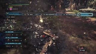 モンスターハンター：ワールド_20180510191956