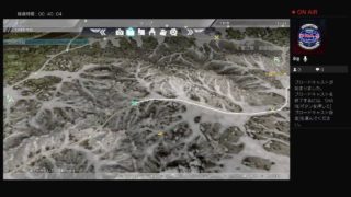 ＃5たらふくさんの諸国漫遊記おかわり