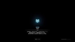 モンスターハンター：ワールド_マムタロト　ヘビィボウガン