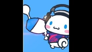 シナモン派のフェスマッチ　ノヴァ　ノヴァネオ　スプラトゥーン２