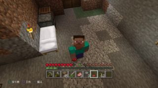 【マインクラフト Live】初見さん歓迎♪おかねぎがマイクラでエンジョイしながら遊んでいくぅ Minecraft