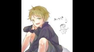 【スプラトゥーン２】腕前Ｘ　リグマ