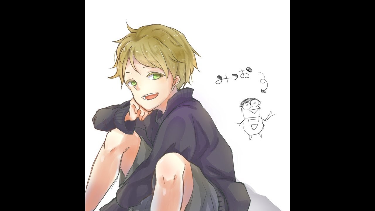 【スプラトゥーン２】腕前Ｘ　リグマ