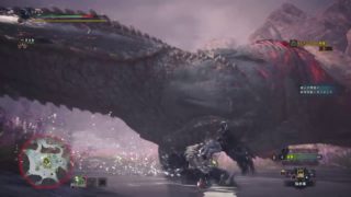 モンスターハンター：ワールド_20180429192727