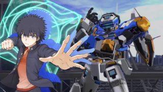 とある魔術の電脳戦機_20180529010441