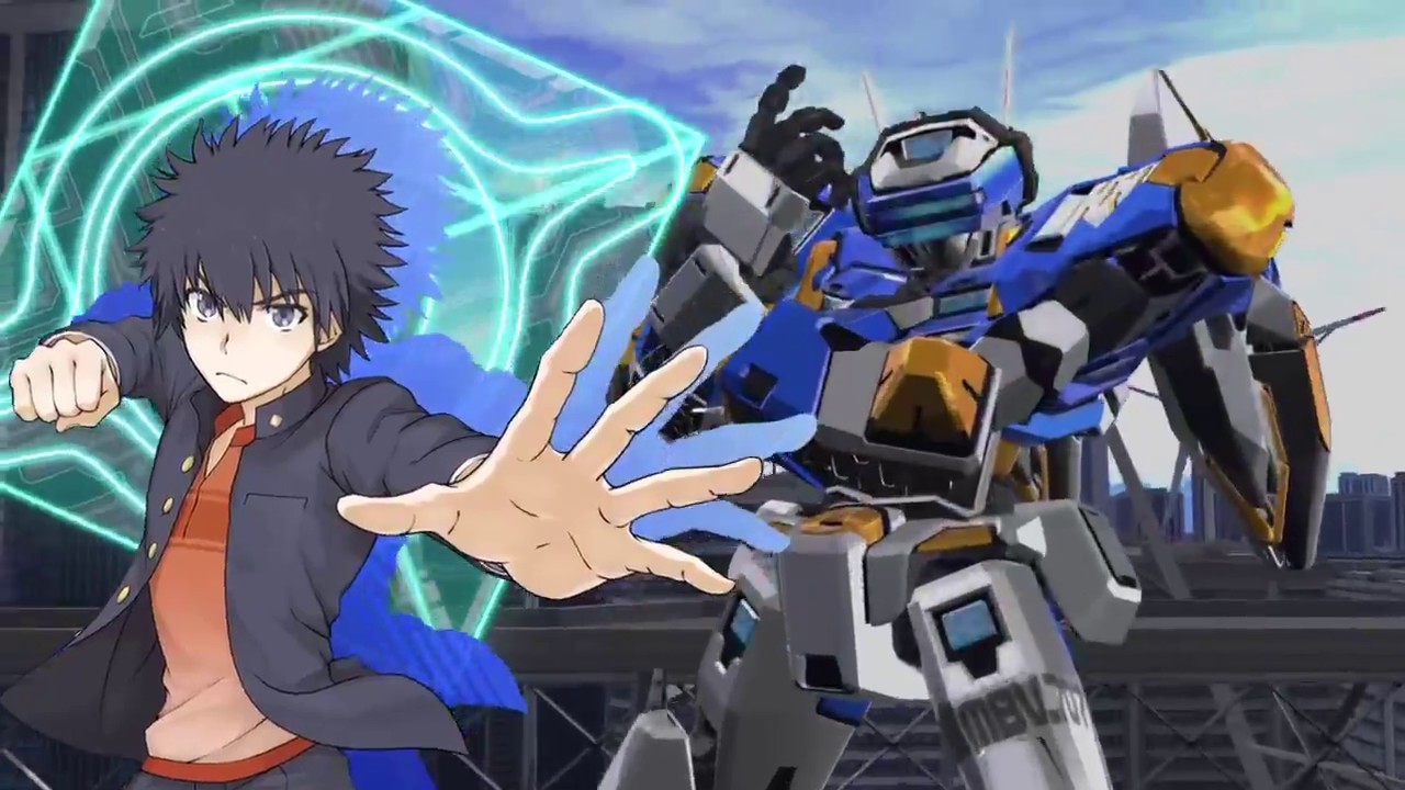 とある魔術の電脳戦機_20180529010441