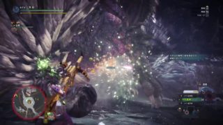 モンスターハンター：ワールド_20180428225216