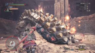 モンスターハンター：ワールド_20180509044657