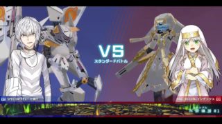 とある魔術の電脳戦機_20180520235422