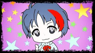 ウデマエCから抜けられないスプラトゥーン2