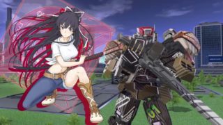 とある魔術の電脳戦機 体験版_20180525014819