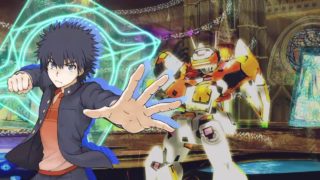 テムジンランクマ200位台スペシネフ戦　とある魔術の電脳戦機_20180525004751