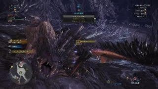 モンスターハンター：ワールド_20180329202419