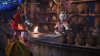 モンスターハンター：ワールド_20180528102145