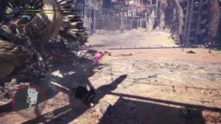 モンスターハンター：ワールド_20180525024407