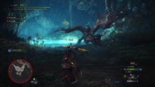 モンスターハンター：ワールド_20180510011318