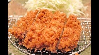 初めてのドン勝つしたい【PUBG実況】