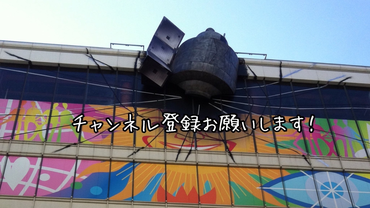 【視聴者さん参加歓迎】【#37.5】まったりのんびり狩りを楽しむモンスターハンターワールド MHW