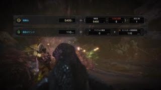 モンスターハンター：ワールド_20180521124353
