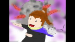 モンスターハンター:ワールド実況まとめ　MHW