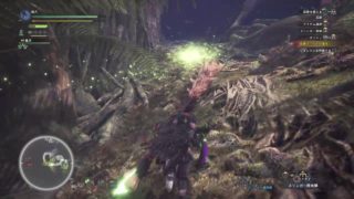 モンスターハンター ワールド 雌犬が行く？！ part 40