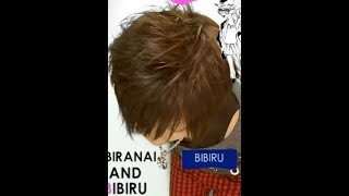 モンスターハンターワールド　配信Ｂ消化枠・。・ｖ