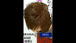 モンスターハンターワールド　配信Ｂ消化枠・。・ｖ