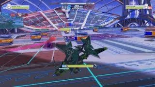 とある魔術の電脳戦機_20180506195511