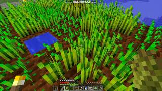 マインクラフト268