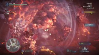 【 MHW 】概要欄厳守＠参加◎装飾品集めなど 【 モンスターハンターワールド 】